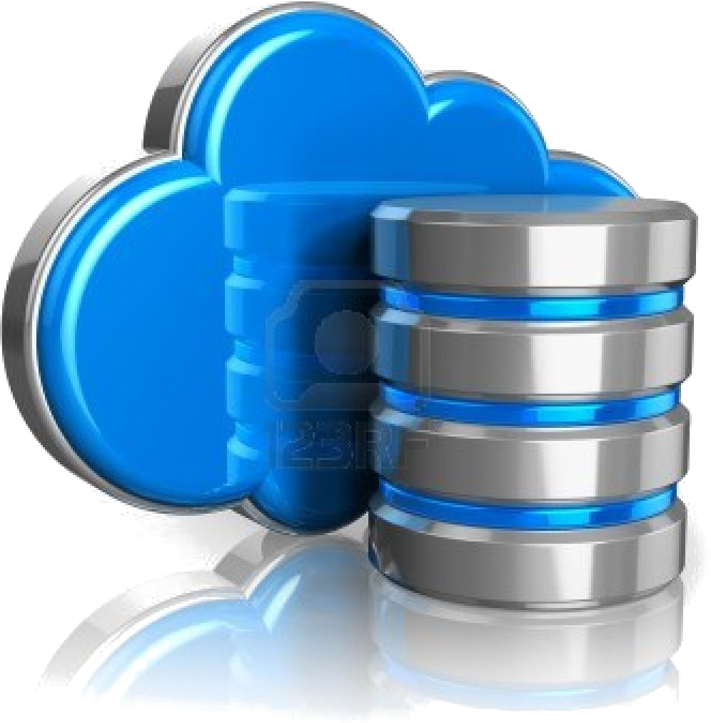 Operiamo su tutta Roma e Litorale garantendo interventi sulla rete in massimo 48h