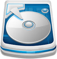 Interveniamo recuperando dati da hard disk con area firmware danneggiata, gruppo testine danneggiato, Motore grippato, Superficie Magnetica Abrasa, Settori Danneggiati