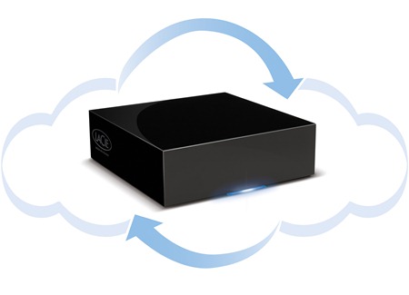 Vuoi recperare i dati dal tuo Nas in 48H? Con Noi è possibile