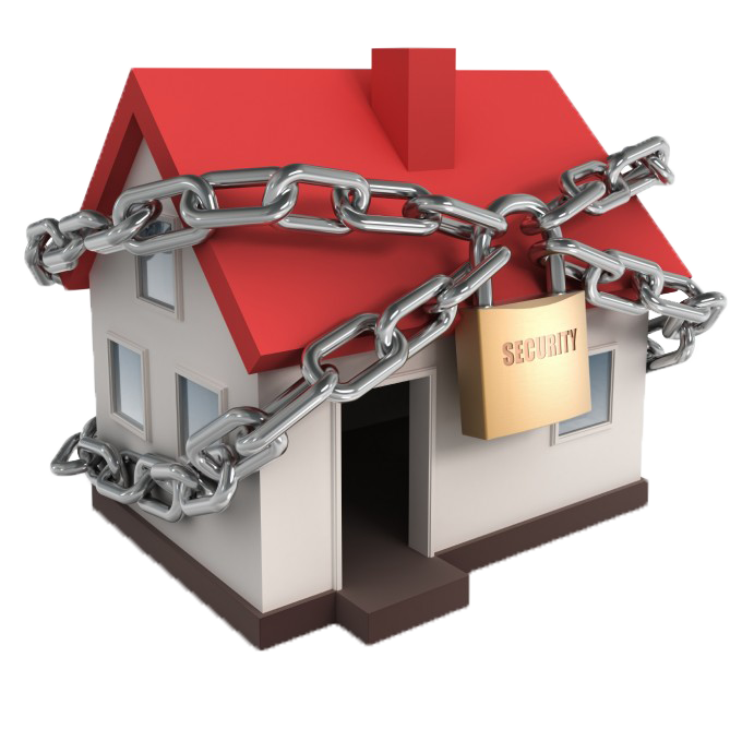 Lavoriamo a stretto contatto con agenzie investigative per il recupero dati da impianti di sicurezza e videosorveglianza