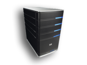 Installazione Server a domicilio, assembliamo server di alta qualità con garanzia certificata dal primo centro di recupero dati