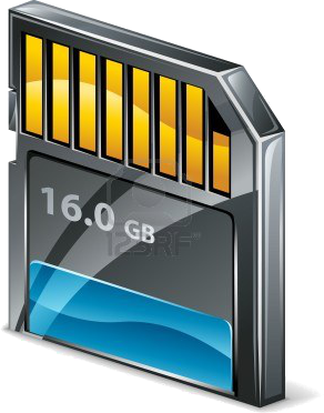 Recupero Dati da Usb Flash Drive danneggiate formattate corrotte illegibili, attacco virus