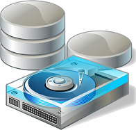 Recupero dati da Sistemi di Ridondanza come Raid 5, Raid 1, Raid 1E, Raid danneggiati, Raid fuori configurazione, Raid in fault, Raid formattato