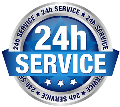 Recupero Dati da Hard Disk Pen Drive Raid Nas e Smartphone in 48h massimo con la formula Emergency